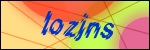 Ha ezt a sz�veget l�tja enged�lyezze a k�pek megjelen�t�s�t
