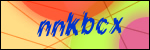 Ha ezt a sz�veget l�tja enged�lyezze a k�pek megjelen�t�s�t