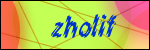 Ha ezt a sz�veget l�tja enged�lyezze a k�pek megjelen�t�s�t