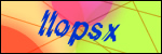 Ha ezt a sz�veget l�tja enged�lyezze a k�pek megjelen�t�s�t