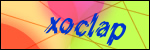 Ha ezt a sz�veget l�tja enged�lyezze a k�pek megjelen�t�s�t