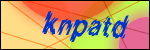 Ha ezt a sz�veget l�tja enged�lyezze a k�pek megjelen�t�s�t