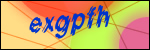 Ha ezt a sz�veget l�tja enged�lyezze a k�pek megjelen�t�s�t