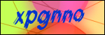 Ha ezt a sz�veget l�tja enged�lyezze a k�pek megjelen�t�s�t