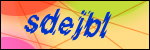 Ha ezt a sz�veget l�tja enged�lyezze a k�pek megjelen�t�s�t