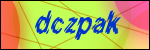 Ha ezt a sz�veget l�tja enged�lyezze a k�pek megjelen�t�s�t