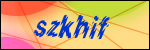 Ha ezt a sz�veget l�tja enged�lyezze a k�pek megjelen�t�s�t