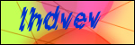 Ha ezt a sz�veget l�tja enged�lyezze a k�pek megjelen�t�s�t