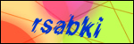 Ha ezt a sz�veget l�tja enged�lyezze a k�pek megjelen�t�s�t