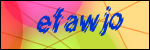 Ha ezt a sz�veget l�tja enged�lyezze a k�pek megjelen�t�s�t