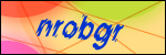 Ha ezt a sz�veget l�tja enged�lyezze a k�pek megjelen�t�s�t