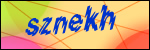 Ha ezt a sz�veget l�tja enged�lyezze a k�pek megjelen�t�s�t