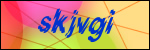 Ha ezt a sz�veget l�tja enged�lyezze a k�pek megjelen�t�s�t