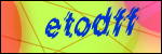 Ha ezt a sz�veget l�tja enged�lyezze a k�pek megjelen�t�s�t