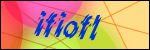 Ha ezt a sz�veget l�tja enged�lyezze a k�pek megjelen�t�s�t