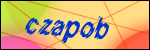 Ha ezt a sz�veget l�tja enged�lyezze a k�pek megjelen�t�s�t