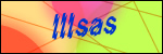 Ha ezt a sz�veget l�tja enged�lyezze a k�pek megjelen�t�s�t