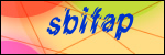 Ha ezt a sz�veget l�tja enged�lyezze a k�pek megjelen�t�s�t