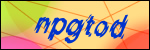 Ha ezt a sz�veget l�tja enged�lyezze a k�pek megjelen�t�s�t
