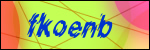 Ha ezt a sz�veget l�tja enged�lyezze a k�pek megjelen�t�s�t