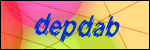 Ha ezt a sz�veget l�tja enged�lyezze a k�pek megjelen�t�s�t