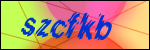 Ha ezt a sz�veget l�tja enged�lyezze a k�pek megjelen�t�s�t