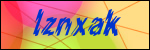 Ha ezt a sz�veget l�tja enged�lyezze a k�pek megjelen�t�s�t