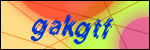 Ha ezt a sz�veget l�tja enged�lyezze a k�pek megjelen�t�s�t