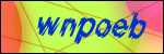 Ha ezt a sz�veget l�tja enged�lyezze a k�pek megjelen�t�s�t