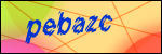 Ha ezt a sz�veget l�tja enged�lyezze a k�pek megjelen�t�s�t