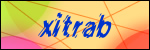 Ha ezt a sz�veget l�tja enged�lyezze a k�pek megjelen�t�s�t