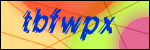Ha ezt a sz�veget l�tja enged�lyezze a k�pek megjelen�t�s�t