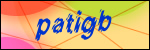 Ha ezt a sz�veget l�tja enged�lyezze a k�pek megjelen�t�s�t