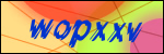 Ha ezt a sz�veget l�tja enged�lyezze a k�pek megjelen�t�s�t