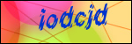Ha ezt a sz�veget l�tja enged�lyezze a k�pek megjelen�t�s�t