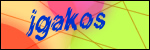 Ha ezt a sz�veget l�tja enged�lyezze a k�pek megjelen�t�s�t