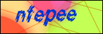 Ha ezt a sz�veget l�tja enged�lyezze a k�pek megjelen�t�s�t