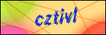 Ha ezt a sz�veget l�tja enged�lyezze a k�pek megjelen�t�s�t