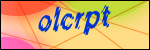 Ha ezt a sz�veget l�tja enged�lyezze a k�pek megjelen�t�s�t