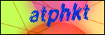 Ha ezt a sz�veget l�tja enged�lyezze a k�pek megjelen�t�s�t