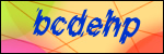 Ha ezt a sz�veget l�tja enged�lyezze a k�pek megjelen�t�s�t