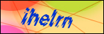 Ha ezt a sz�veget l�tja enged�lyezze a k�pek megjelen�t�s�t