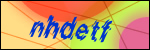 Ha ezt a sz�veget l�tja enged�lyezze a k�pek megjelen�t�s�t