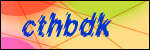 Ha ezt a sz�veget l�tja enged�lyezze a k�pek megjelen�t�s�t