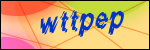 Ha ezt a sz�veget l�tja enged�lyezze a k�pek megjelen�t�s�t