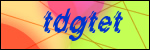 Ha ezt a sz�veget l�tja enged�lyezze a k�pek megjelen�t�s�t