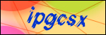 Ha ezt a sz�veget l�tja enged�lyezze a k�pek megjelen�t�s�t