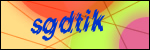 Ha ezt a sz�veget l�tja enged�lyezze a k�pek megjelen�t�s�t