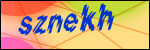 Ha ezt a sz�veget l�tja enged�lyezze a k�pek megjelen�t�s�t