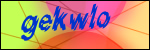 Ha ezt a sz�veget l�tja enged�lyezze a k�pek megjelen�t�s�t